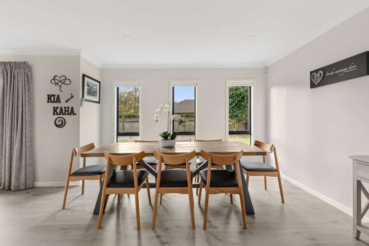 200 The Oaks Drive Cambridge_12