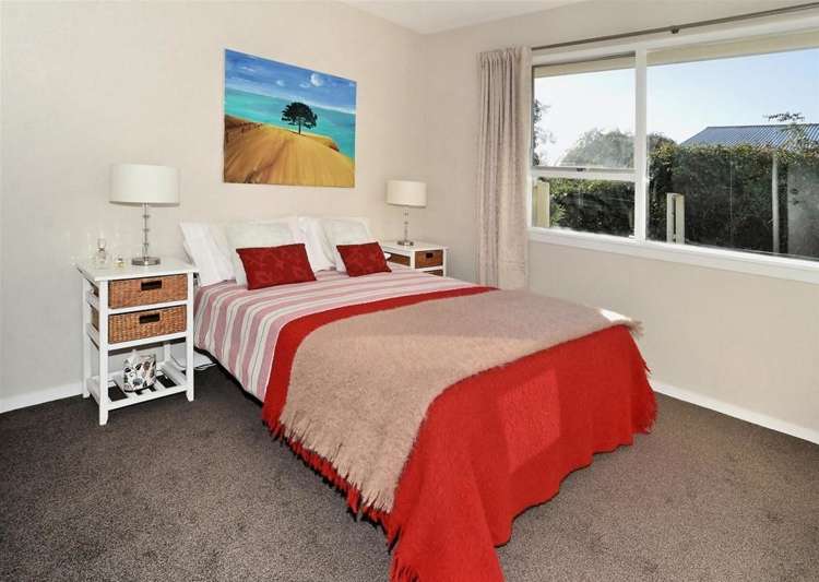 95 Warren Crescent Hillmorton_5