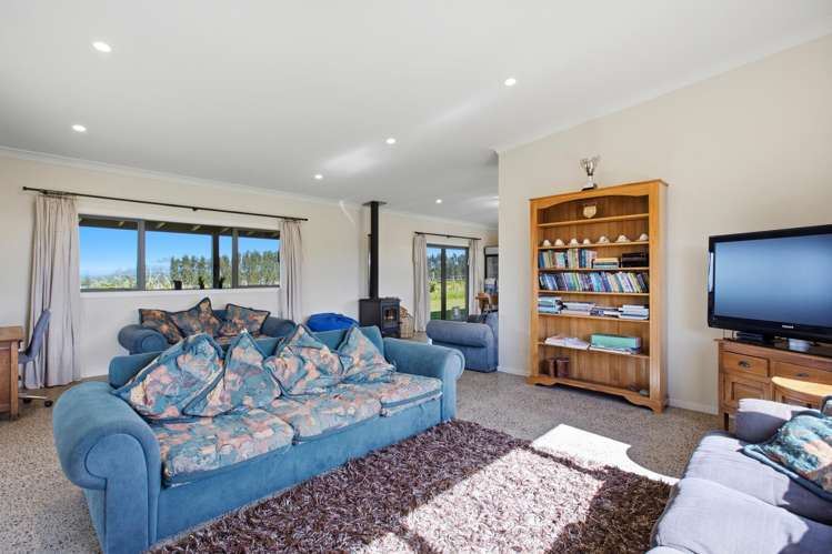 1961 Te Matai Road_4