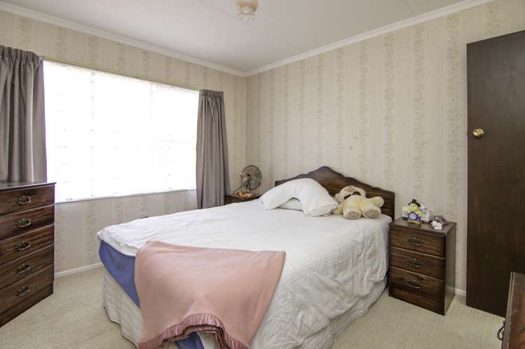 39 Snowdon Avenue Terrace End_8