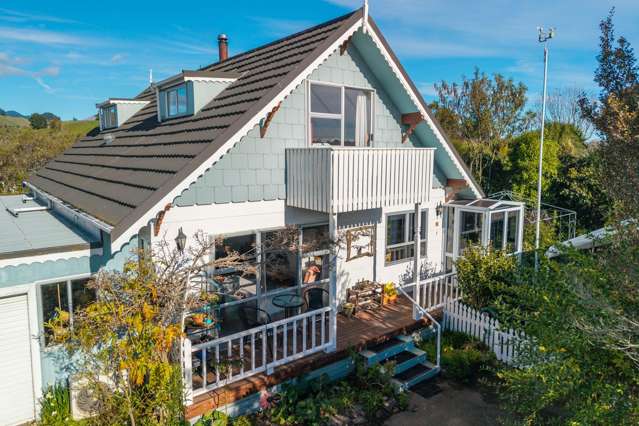 15b Hollis Place Brightwater_1