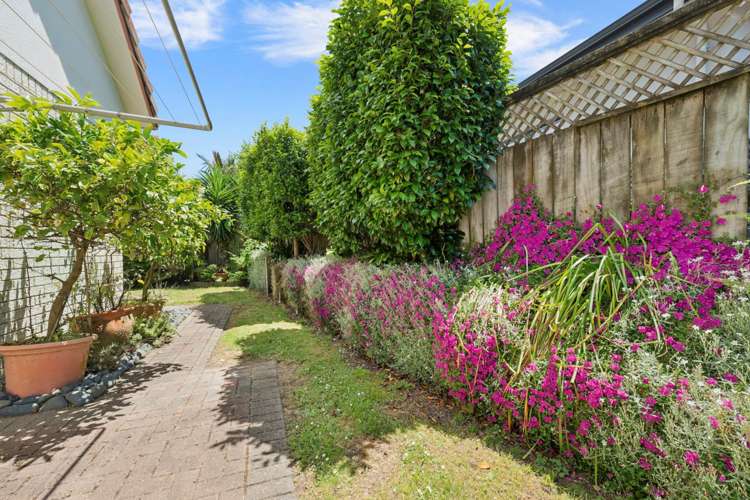 4A Hendrika Court Hobsonville_18