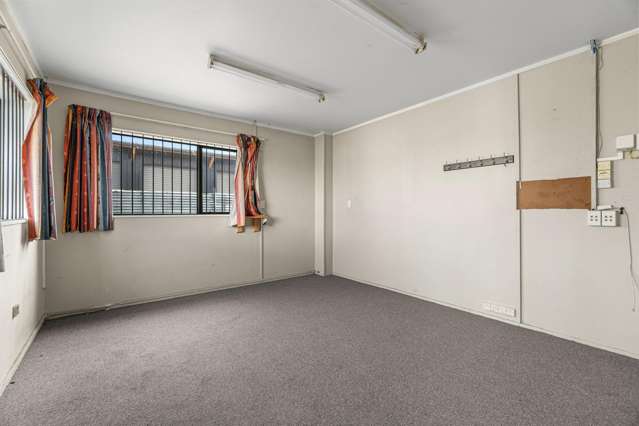 21 Green Street Frankton_4