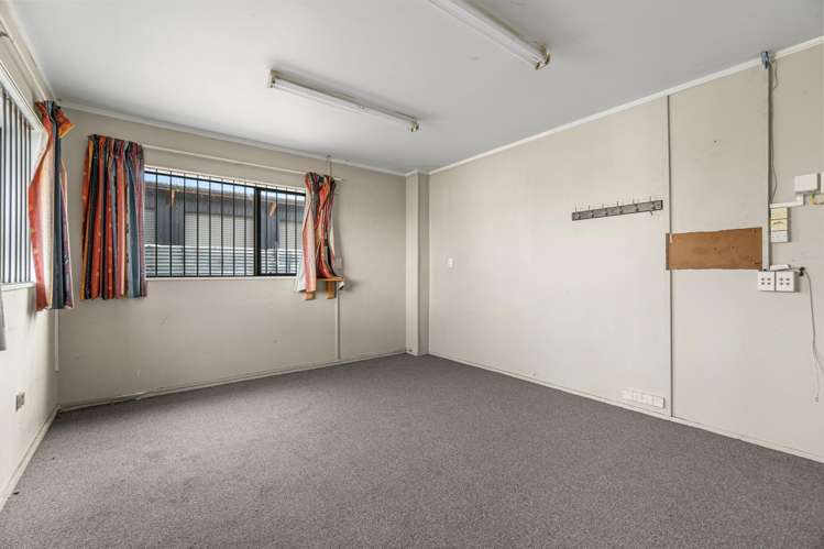 21 Green Street Frankton_4