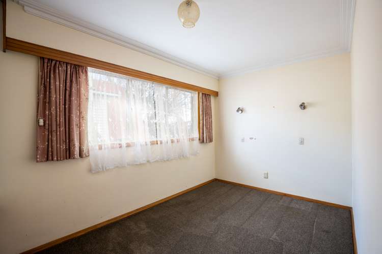 65 Vivian Street New Plymouth Central_17