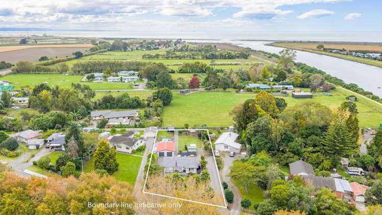 243 State Highway 51 Clive_35