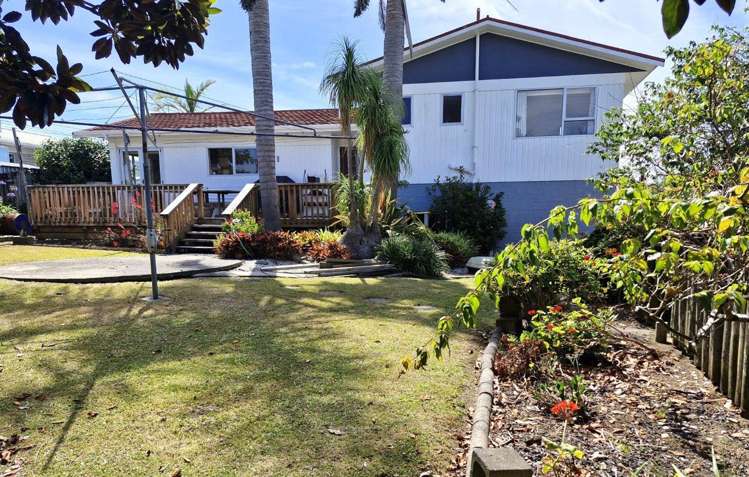 12 Seaview Road Ruakākā_7