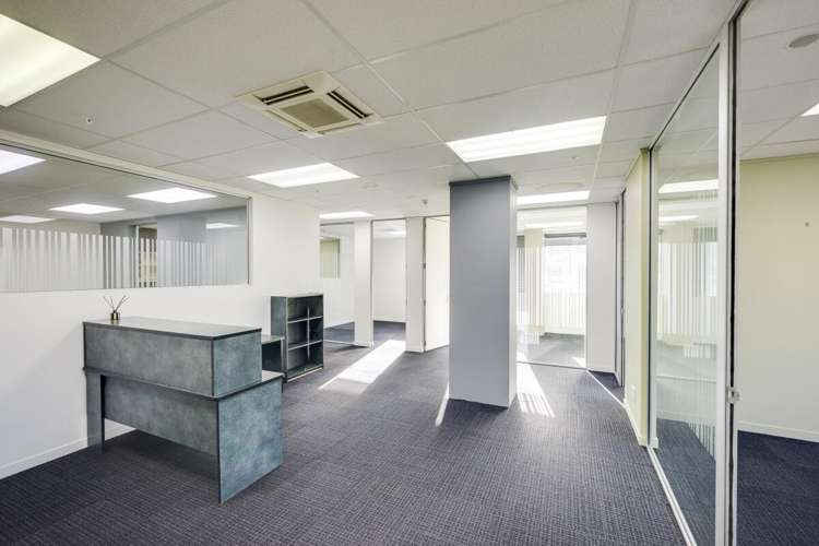 105b Raffles Street Napier South_1