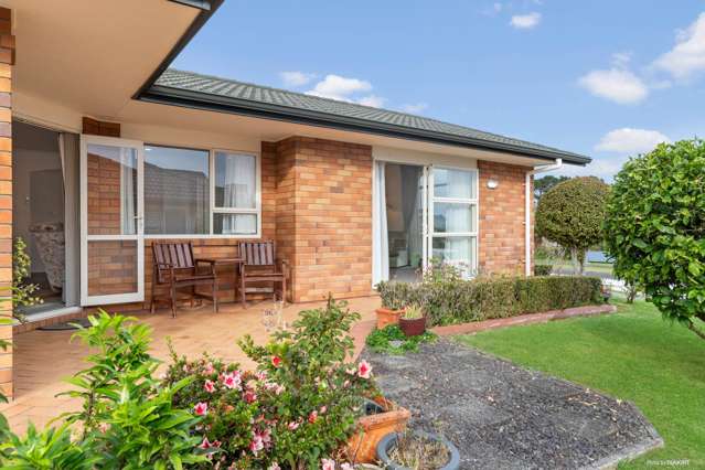 56 Elsie Drive Waiuku_3