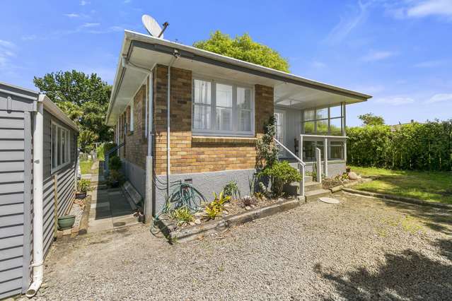 9 Gordon Street Te Puke_3