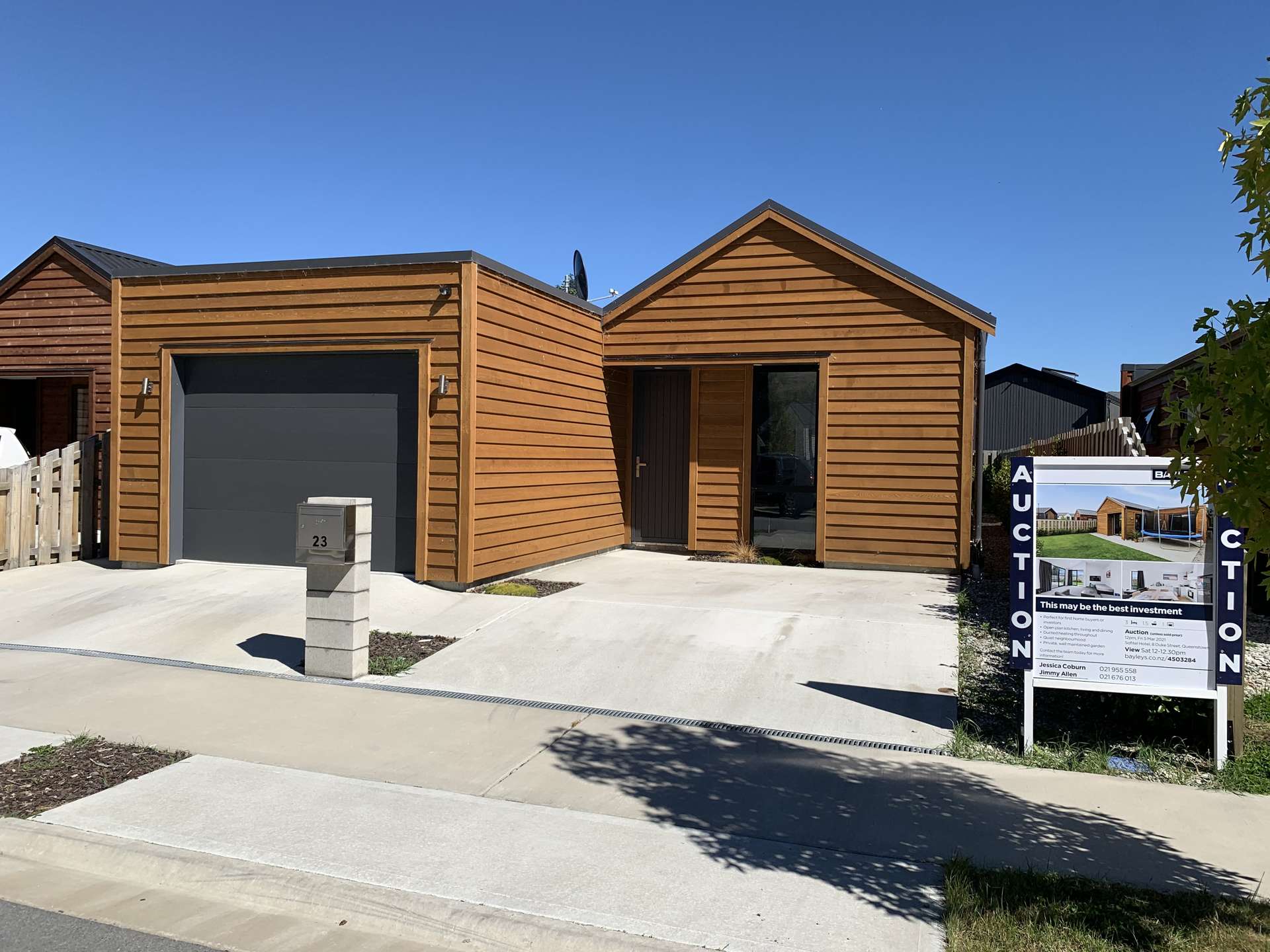 23 Lauder Street Dalefield/Wakatipu Basin_0