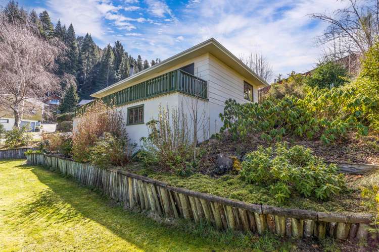 23 Alpine Avenue Hanmer Springs_13