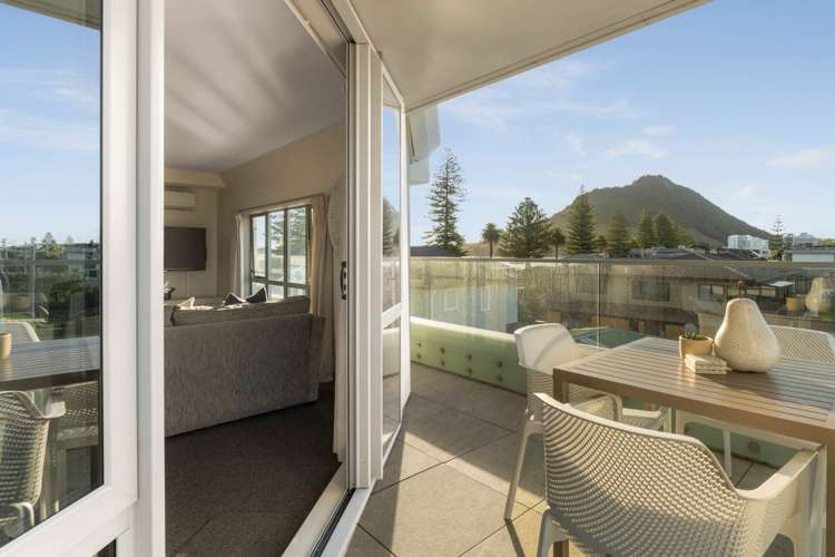 315/36 Victoria Road Mount Maunganui_14