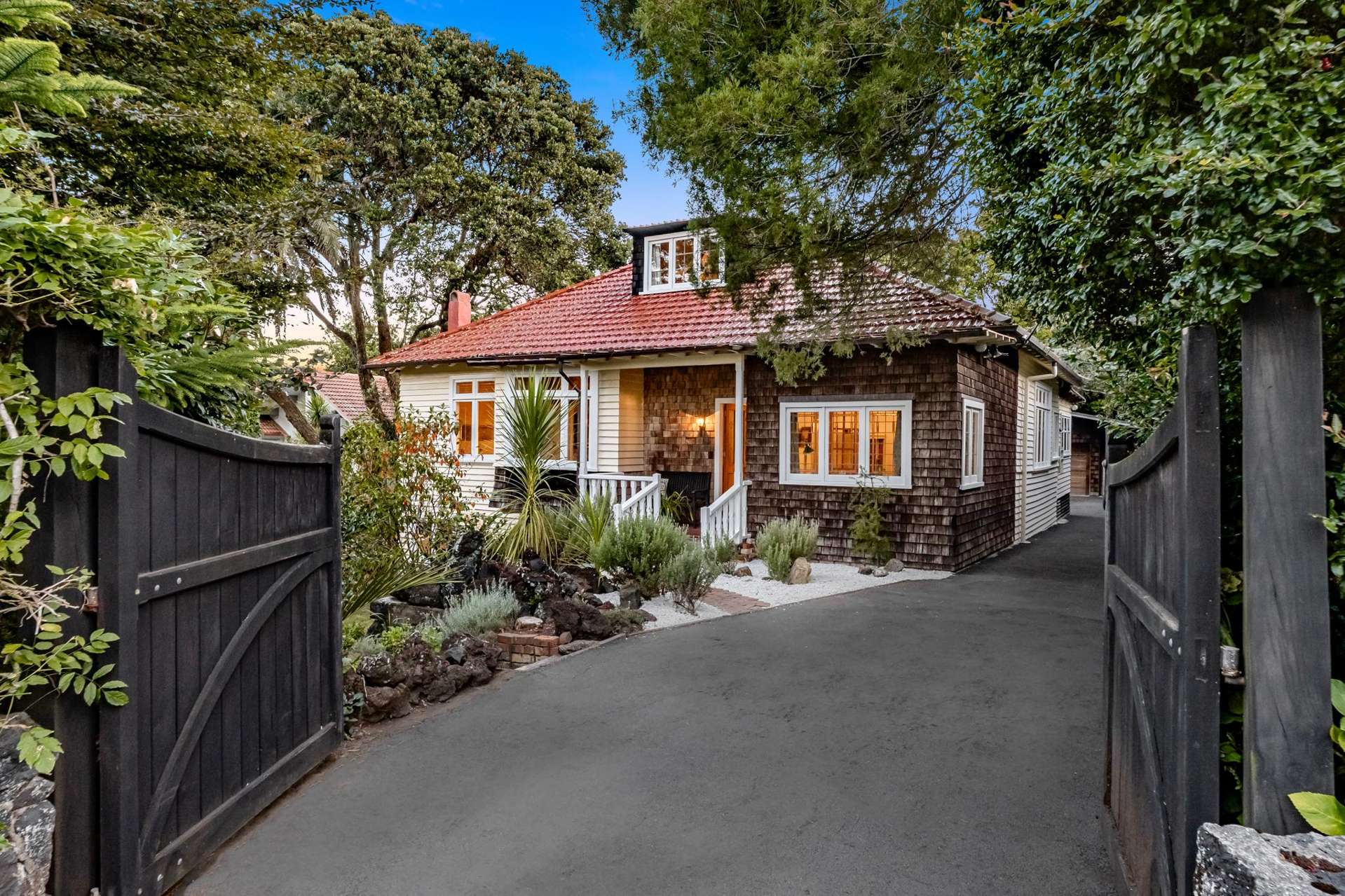 36 Owens Road Epsom_0