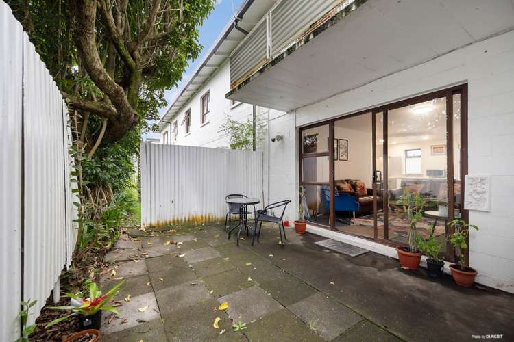 1/17 Coyle Street Sandringham_10