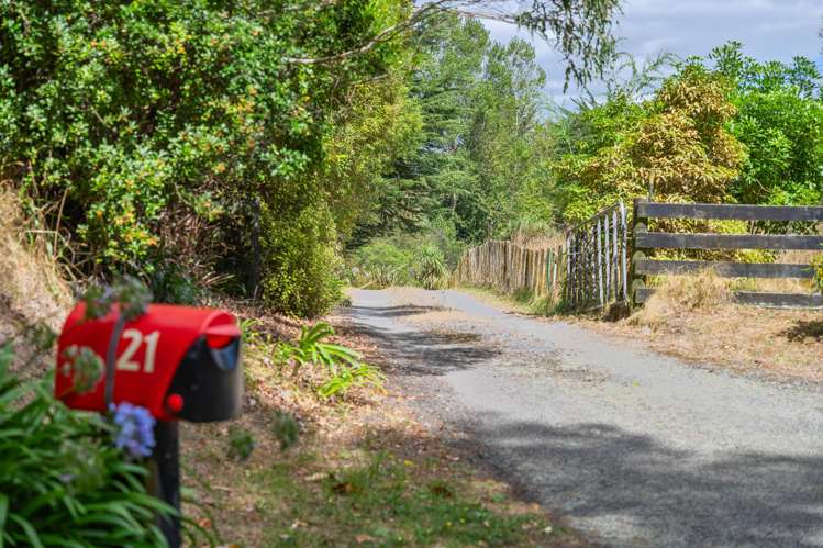 21 Emma Drive Manakau_30