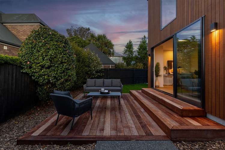 32 Proctor Street Papanui_22