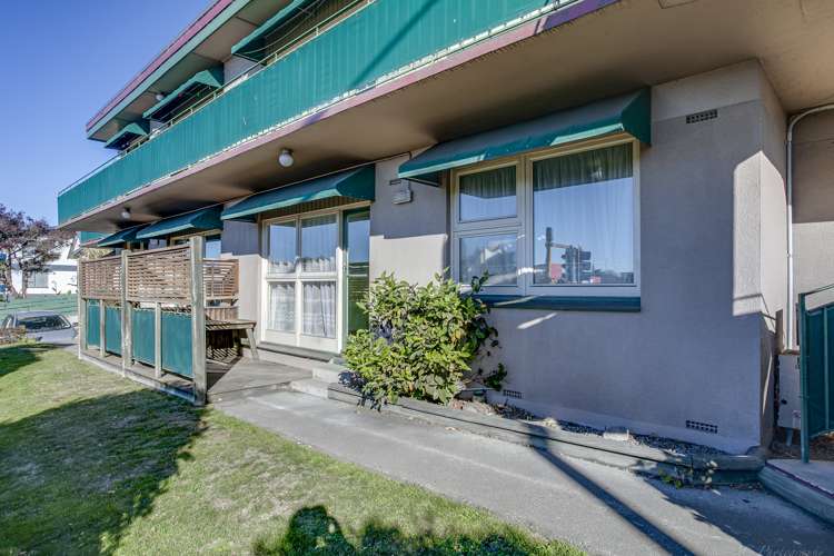 7/46 Evans Street Maori Hill_13