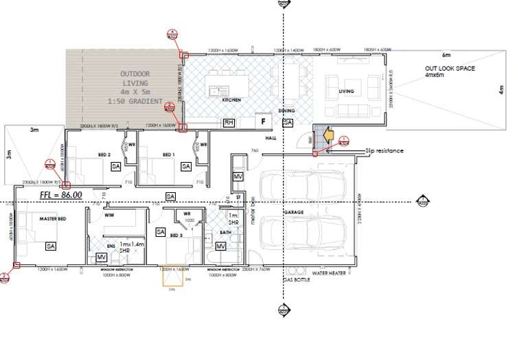 14 Beaumont Rise_4