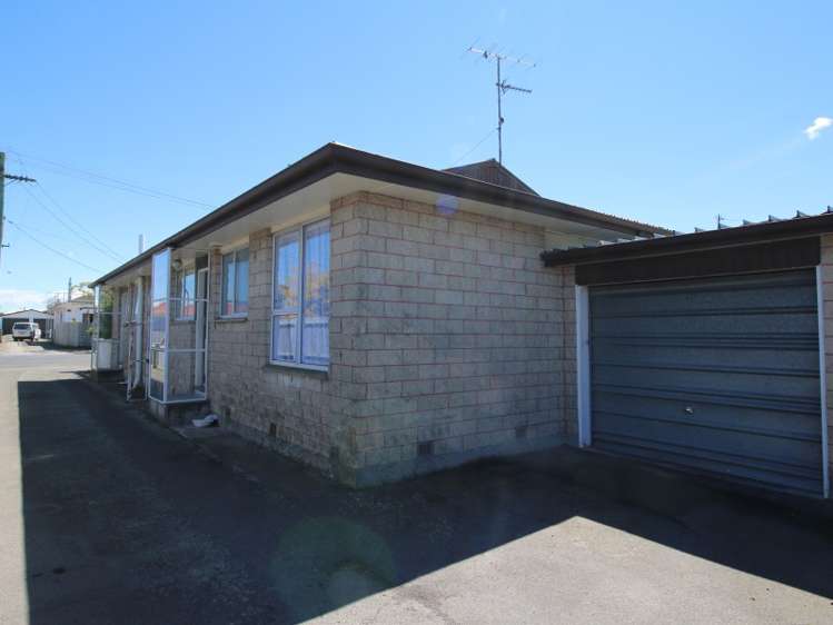 2/10 Oxford Street Hampstead_16