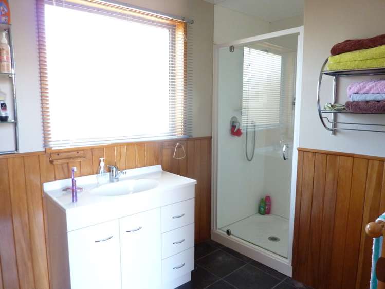 10 Forbes Street Westport_2