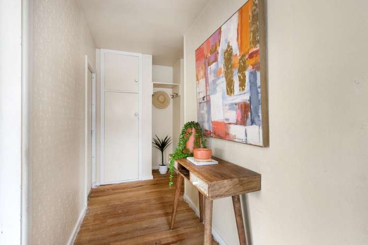 36 Kaiwara Street Hoon Hay_8