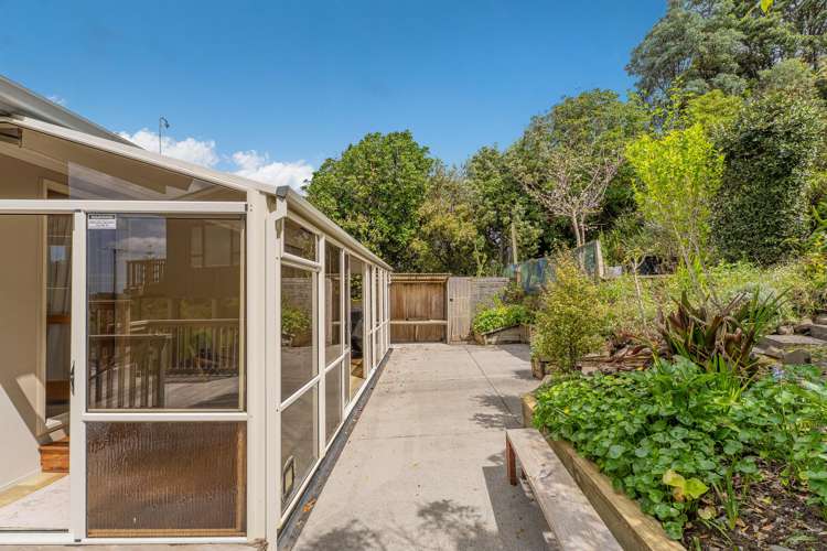 3 Puketitiro Place Whitianga_17