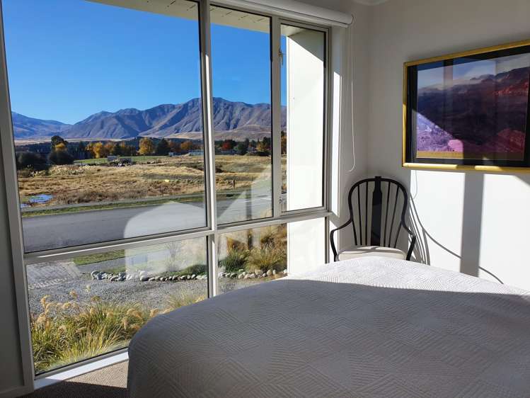 39 D'Archiac Drive Lake Tekapo_20