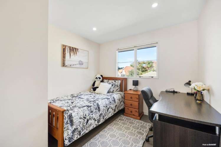 187I Great South Road Greenlane_13