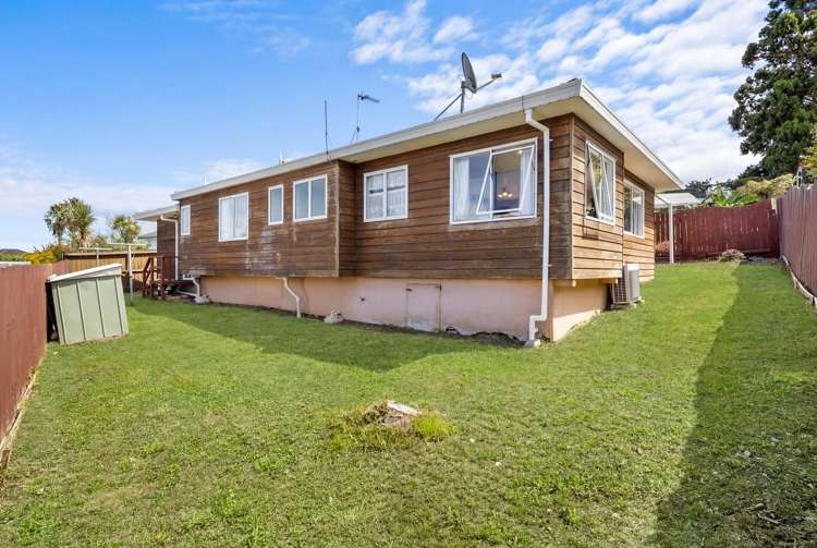 2/34 Rotoiti Avenue Pakuranga Heights_17