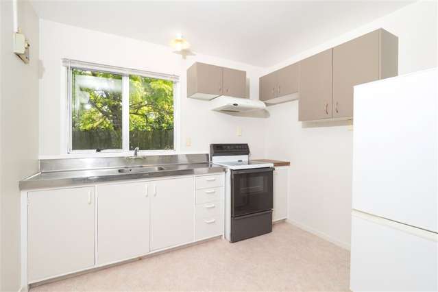 10 Mackie Street Rakaia_1