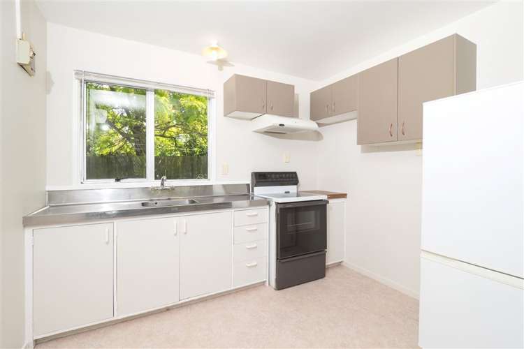 10 Mackie Street Rakaia_1