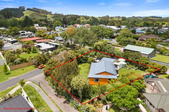 41 Torea Road Matakana_2