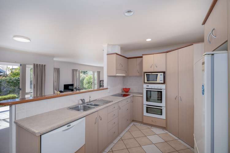 3 Willow Grove Tairua_10