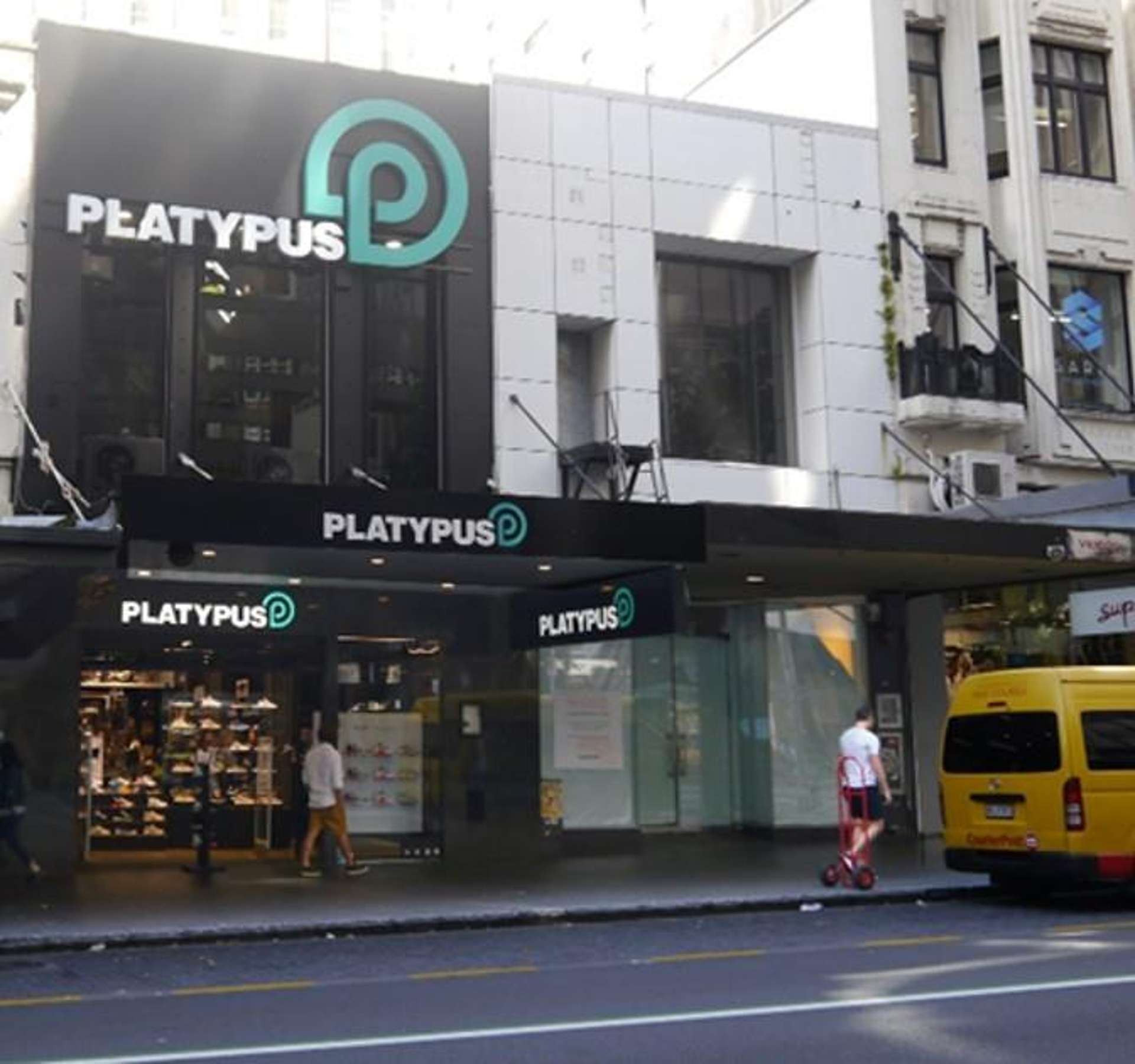 162 Queen Street Auckland Central_0