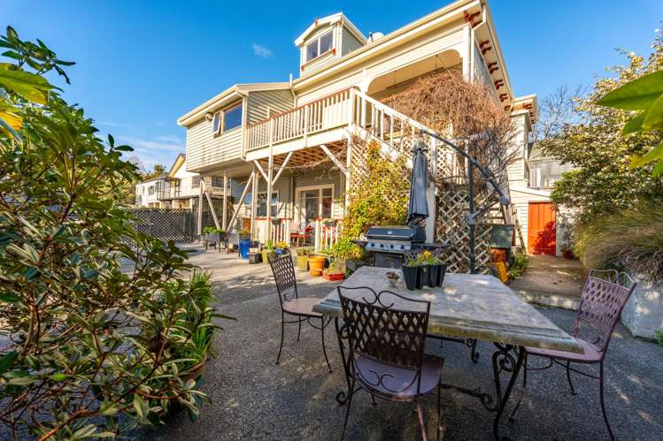 59 Wai-iti Road Timaru_3