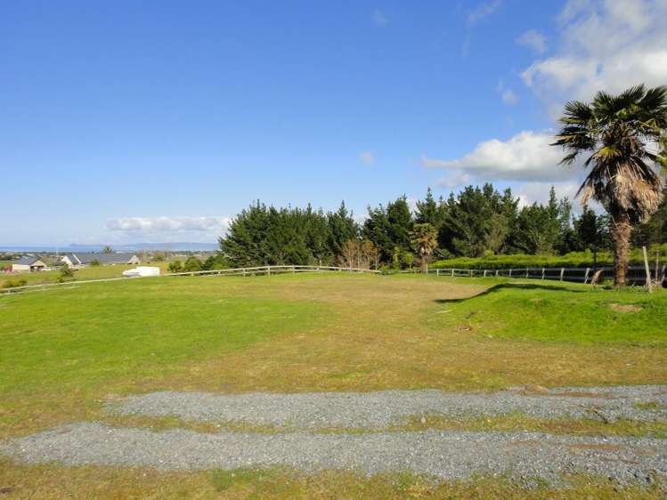 230 Port Marsden Highway Ruakaka_7