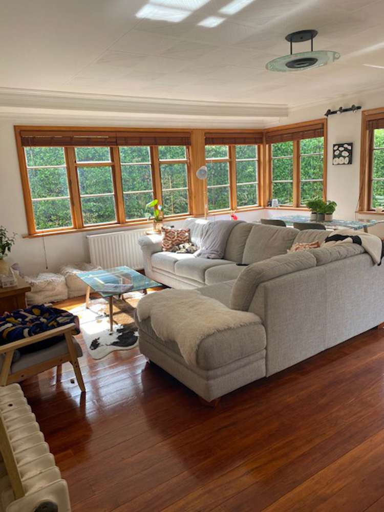 218 Burt Street Wakari_9