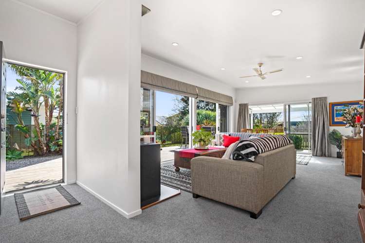 25 Shoemaker Road Waipu_12