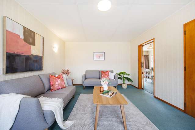 78 Awahuri Road Feilding_2