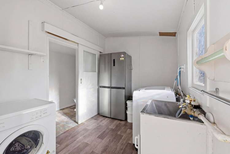 8 Morrison Street Caversham_12