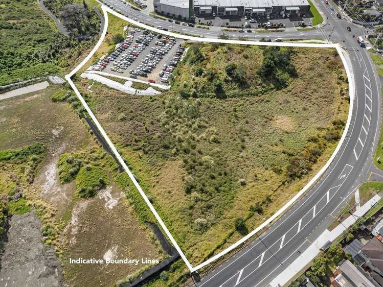 86 Hobsonville Road Hobsonville_2