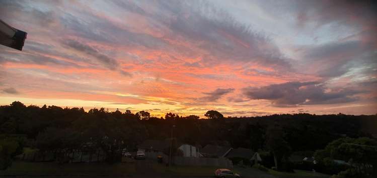 15 Anne McLean Drive_0