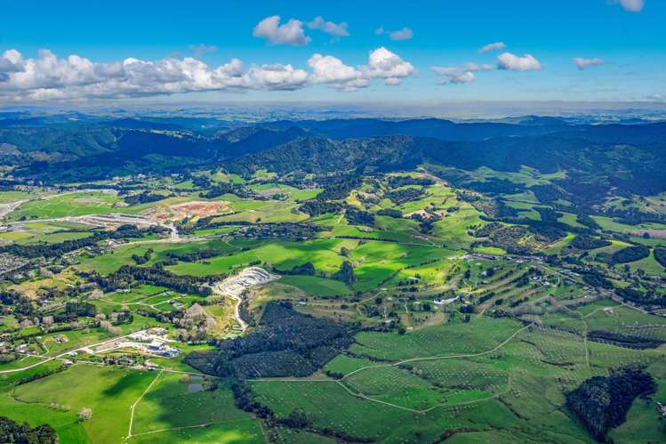 Matakana Road Warkworth_5