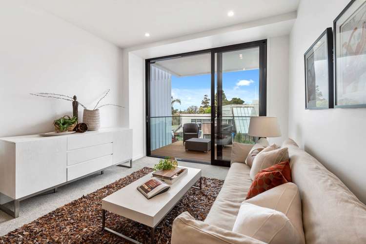 104/8a Lake Pupuke Drive Takapuna_12