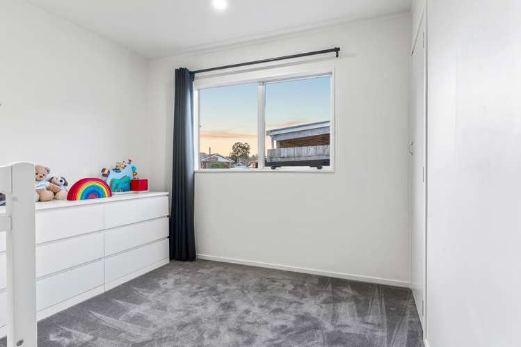 25a West Harbour Drive West Harbour_13