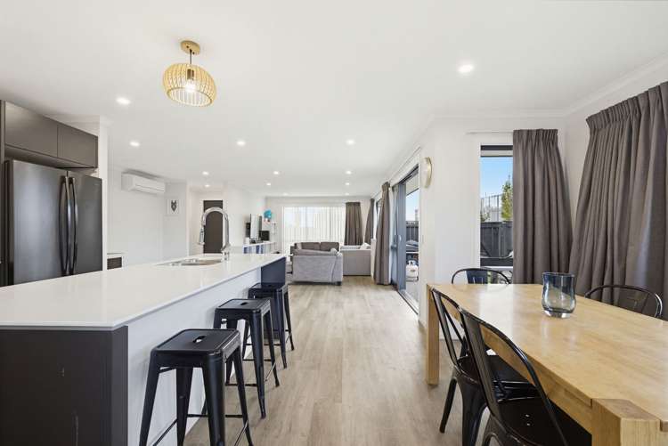 13 Berryfield Drive Richmond_6