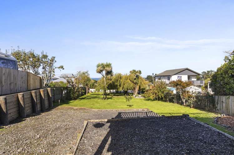 13 Seaview Road Brighton_23