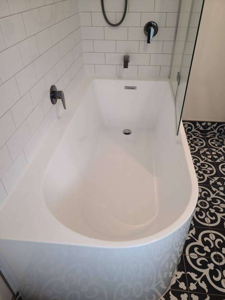 75 Kiripaka Road 2033_13