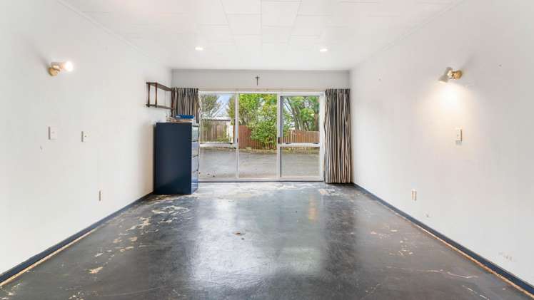 4 Anzac Road Pukekohe_26